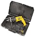DEWALT DW505K 7.8-Amp 1/2-Inch Hammer Drill