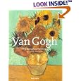Van Gogh: The Complete Paintings (Jumbo)