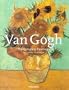 Vincent Van Gogh: The Complete Paintings (Part I) (v. 1)