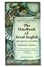 The Handbook of Good English