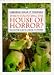 Books : Who's Haunting the House of Horror?: Follow the Clues to Unravel the Mystery (Solve It Yourself Series)