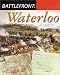 Book Waterloo
