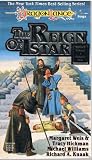 Produkt-Bild: Reign of Istar, The