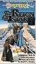 Reign of Istar, The
