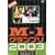 M-1�O�����v��2003 [DVD]