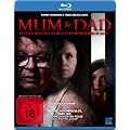 Mum & Dad [Blu-ray]