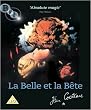 Belle Et La Bete [DVD]