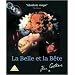 Belle Et La Bete [DVD]