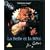 La Belle Et La Bete [DVD] [1946]