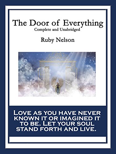 The Door of Everything: Complete and Unabridged