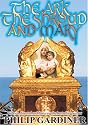 The Ark, The Shroud and Mary: Gateway into a Quantum World [DVD] [Region 1] [US Import] [NTSC]