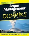 Anger Management For Dummies (US Edition)