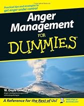 Anger Management For Dummies