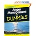 Anger Management For Dummies