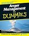 Anger Management For Dummies