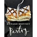 Pastry