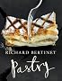 Pastry