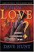 Books : What Love Is This?: Calvinism's Misrepresentation of God