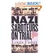 Nazi Saboteurs on Trial: A Military Tribunal and American Law (Landmark Law Cases & American Society)