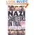 Nazi Saboteurs on Trial: A Military Tribunal and American Law (Landmark Law Cases & American Society)