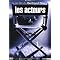 Anthologie des films barjots (Part 1/2)
