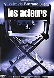 Les Acteurs [Region 2]