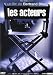 Search : Les Acteurs [Region 2]