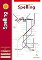 Understanding English - Spelling for Key Stage 2