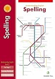 Understanding English - Spelling for Key Stage 2