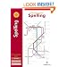 Understanding English - Spelling for Key Stage 2