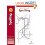 Understanding English - Spelling for Key Stage 2