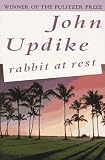 Rabbit at Rest