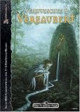 Das Schwarze Auge - Einsteigerabenteuer - Verwunschen und Verzaubert: Sechs DSA-Kurzabenteuer f�r Freunde der m�rchenhaften Phantastik - F�r den Meisternund 3 - 5 Helden