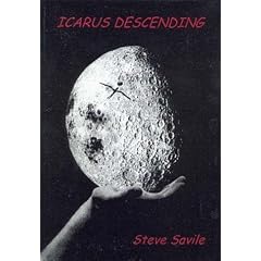 Icarus Descending