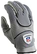 Reebok NFL Dz IIi College Football Gloves