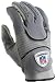 Sporting Goods : Reebok NFL Dz IIi College Football Gloves