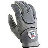 Return to product information