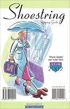 Shoestring Shopping Guide - 2002