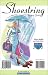 Shoestring Shopping Guide - 2002