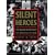 Silent Heroes:The Bravery & Devotion of Animals in War: An Animals' Roll of Honour
