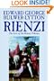 Rienzi, the Last of the Roman Tribunes