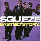 East Side Story