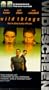 Wild Things [VHS]