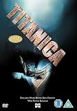Titanica [1992]