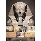 Click here to buy The Atlas of Ancient Egypt by Delia Pemberton.