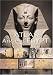 The Atlas of Ancient Egypt: With Artworks and Photographs from the British Museum