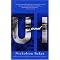 Unreliable narrators