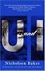 U and I