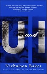 U and I : A True Story