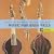 Works for Two and Three Viols